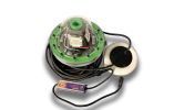 Green Apollo Underwater LED Lighting System (80 foot power cord)