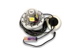 White Apollo Underwater LED Lighting System (80 foot power cord)