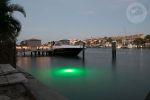 Green Apollo Underwater LED Lighting System (120 foot power cord)