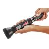 Coleman 325-Meter, 500 Lumen LED Flashlight with BatteryGuard