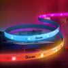 RGBIC Pro 24.6' LED Strip Lights