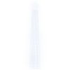 Christmas Tree Light 320 LEDs Cold White 147.6"