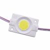 COB Module 1 LED Strip Light IP65 Club Bright Billboard Lamp DC 12V