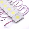 COB Module 1 LED Strip Light IP65 Club Bright Billboard Lamp DC 12V